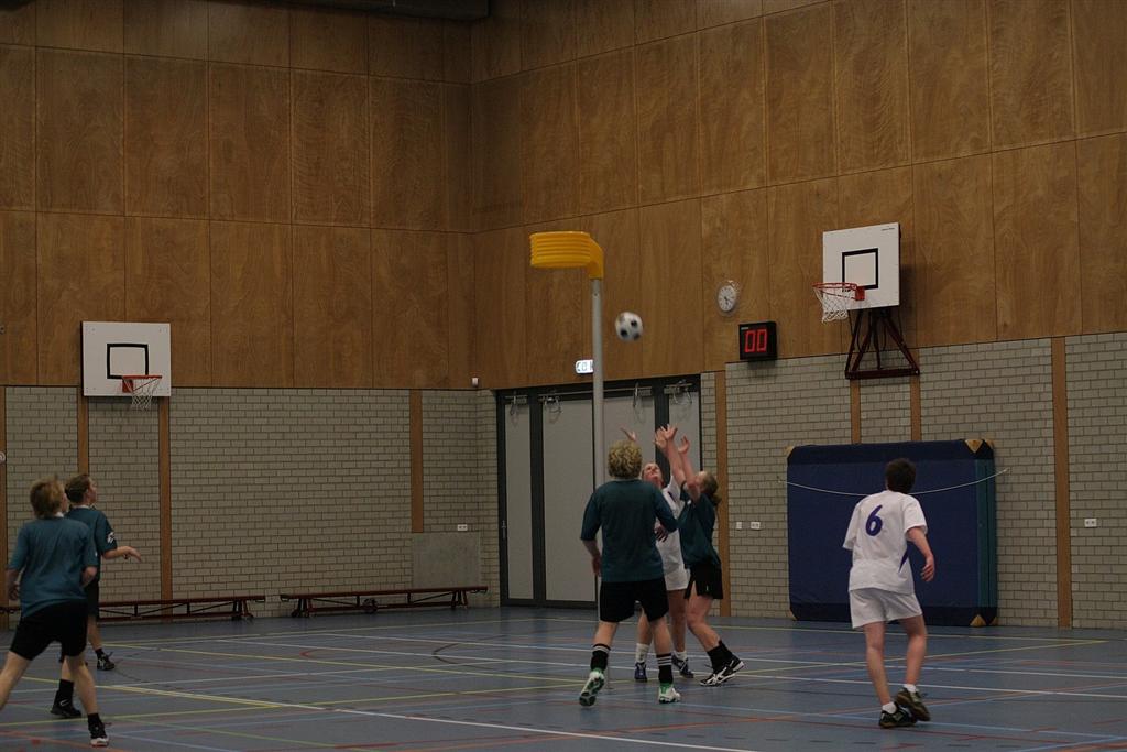 2009_01_10 SDOB1_TBB1 (33).jpg